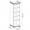 Vitrin Kora KRW1 samoa king,3