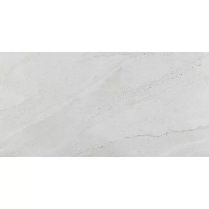 Csempe Gres Halley Light 60/120 RECT. PEI 4
