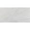 Csempe Gres Halley Light 60/120 RECT. PEI 4