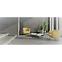 Csempe Gres Halley Light 60/120 RECT. PEI 4,2