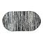 Szőnyeg Frisee Phoenix 1.6/2.3 Oval 3013 0244,2