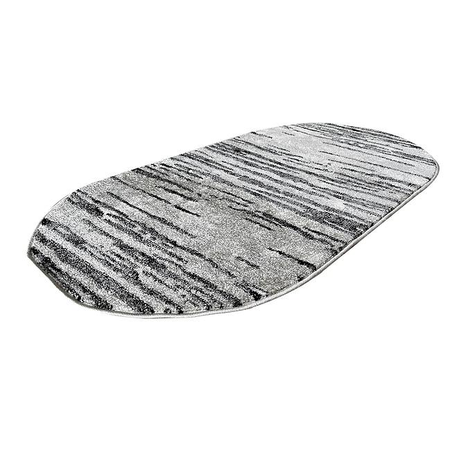 Szőnyeg Frisee Phoenix 1.6/2.3 Oval 3013 0244,3