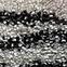 Szőnyeg Frisee Phoenix 1.6/2.3 Oval 3013 0244,4