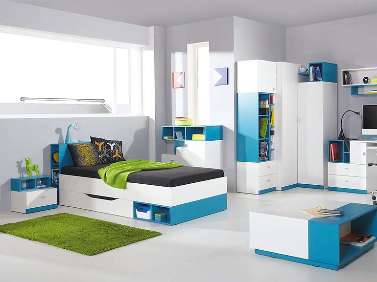 Polc Mobi MO-14 115