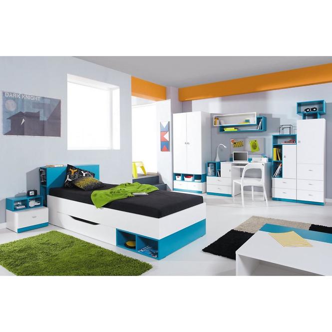Polc Mobi MO-14 115