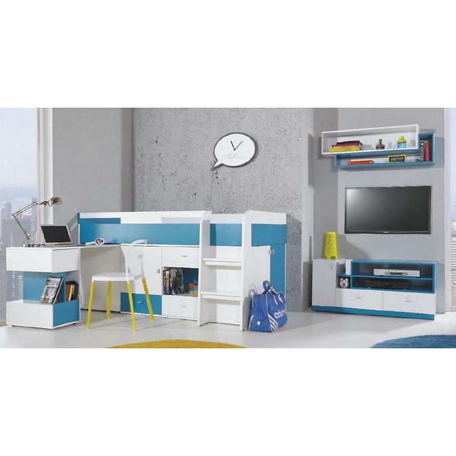 Polc Mobi MO-14 115