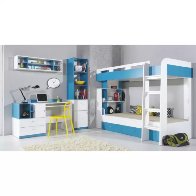 Polc Mobi MO-14 115
