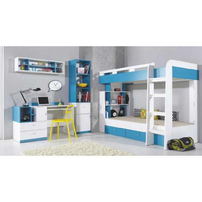 Polc Mobi MO-14 115