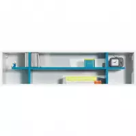 Polc Mobi MO-15 115