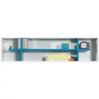 Polc Mobi MO-15 115