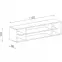 Polc Mobi MO-15 115,2