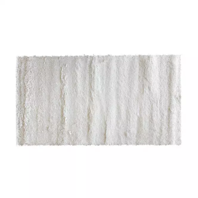 Szőnyeg Shaggy Tango 1,33/1,9 2555