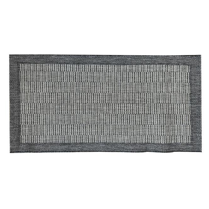 Szőnyeg Essenza 1.2/1.7 49137 092,2