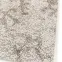 Szőnyeg Star 1.2/1.7 17501 260,3