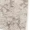 Szőnyeg Star 0.8/1.5 17501 260,3