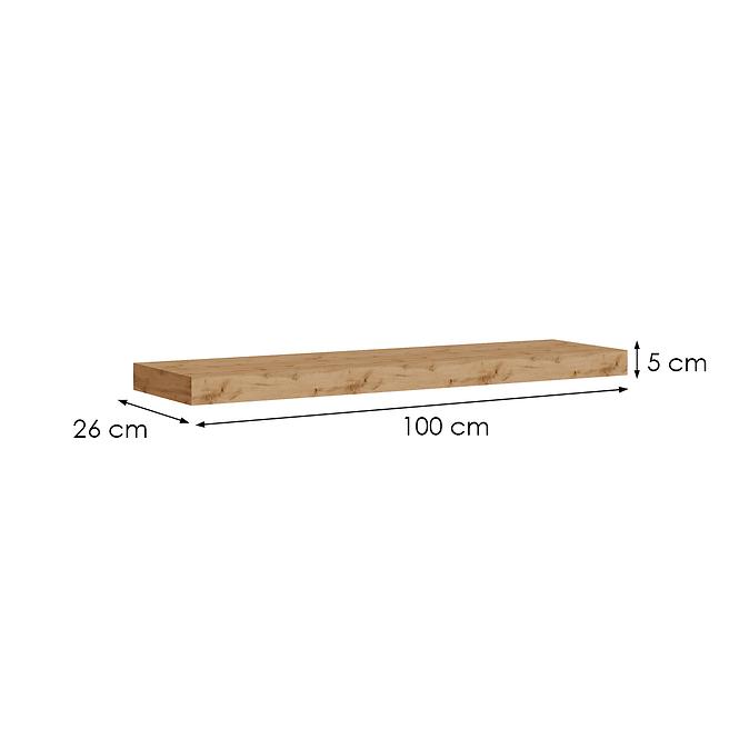 Falipolc Kate 1000 wotan