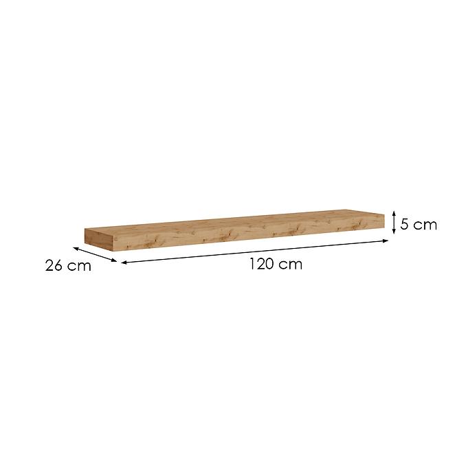 Falipolc Kate 1200 wotan