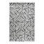 Szőnyeg Star 1.2/1.7 17513 260,2