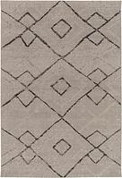 Szőnyeg Star 1.2/1.7 17518 280
