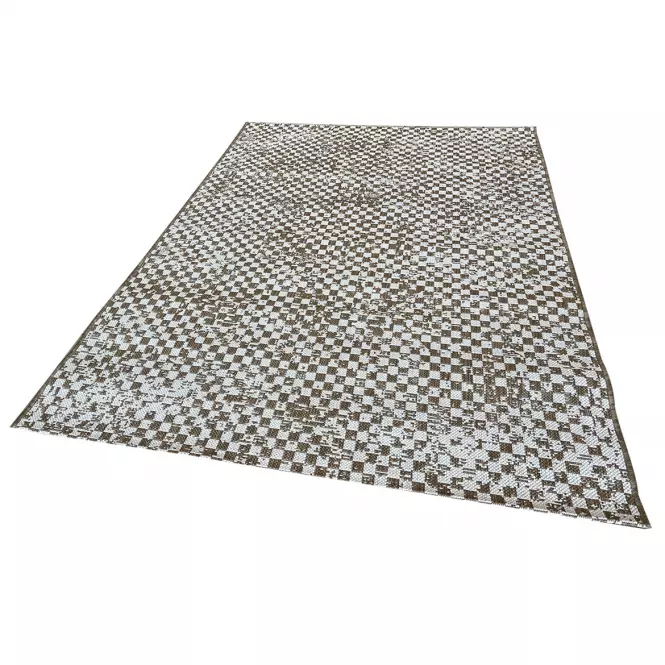 Szőnyeg Essenza 1.6/2.3 48955 265