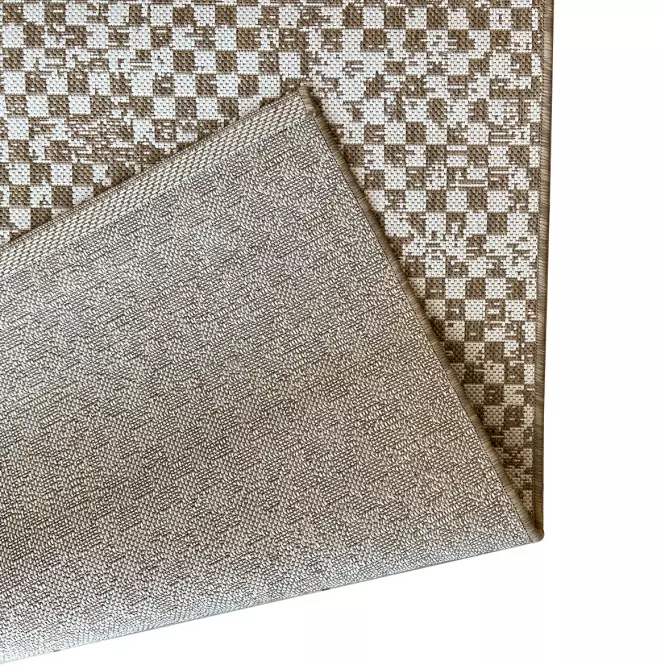 Szőnyeg Essenza 1.6/2.3 48955 265