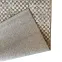 Szőnyeg Essenza 1.6/2.3 48955 265,8