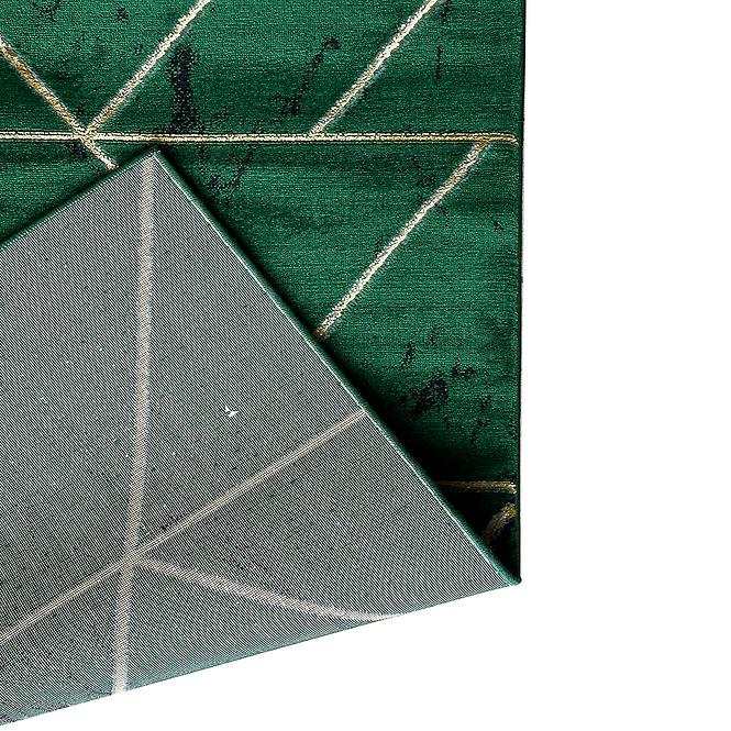 Szőnyeg Frisee Diamond 1,33/1,9 A0052 zöld,5