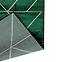 Szőnyeg Frisee Diamond 1,33/1,9 A0052 zöld,5