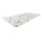Szőnyeg Frisee Diamond 1,33/1,9 A0071 fehér/arany,3