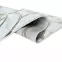 Szőnyeg Frisee Diamond 1,33/1,9 A0073 fehér/arany,4