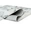 Szőnyeg Frisee Diamond 1,6/2,3 A0085 fehér ezüst,4