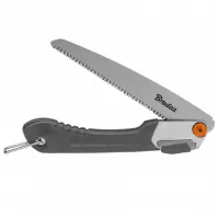 Összecsukható fűrész V-Series Pro - lap 190 mm KT-V1423