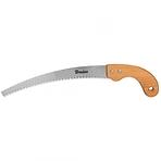 V-sorozatú fűrész - fűrészlap 310 mm KT-V1401