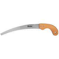 V-sorozatú fűrész - fűrészlap 310 mm KT-V1401