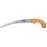 V-sorozatú fűrész - fűrészlap 310 mm KT-V1401