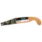 V-sorozatú fűrész - fűrészlap 310 mm KT-V1401,3