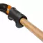 Fűrész horoggal V-sorozat - 320 mm-es pengével KT-V1405,4