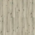 Vinyl padló SPC tölgy Midland 4,2mm/0,3mm