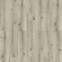 Vinyl padló SPC tölgy Midland 4,2mm/0,3mm