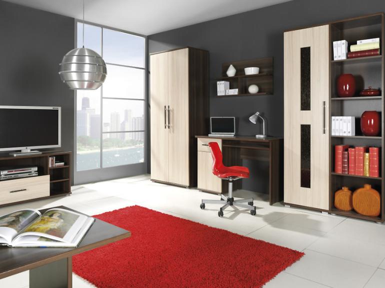 Falipolc Inez 19 hamu