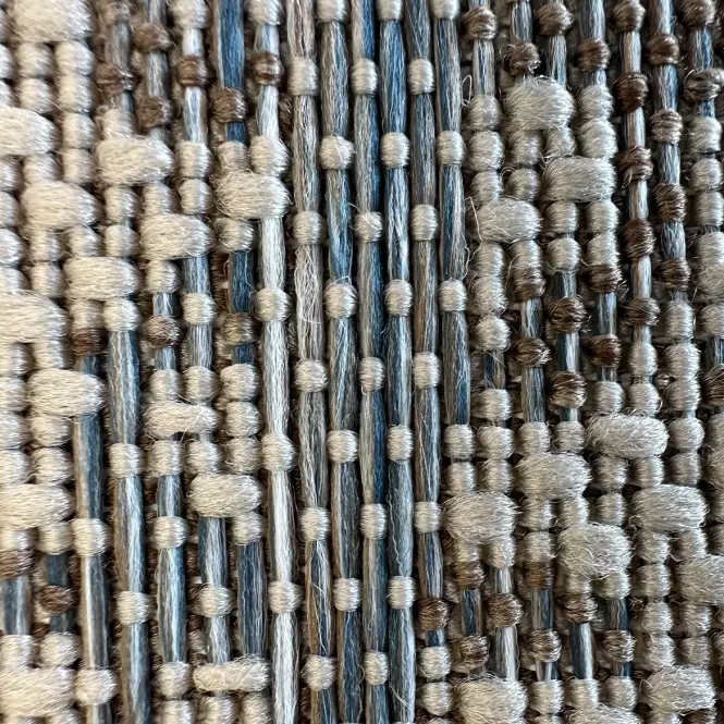 Szőnyeg Java 1.6/2.3 22 VKV