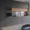 Konyhaszekrény Langen d30 grey,3