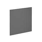 Mosogatógép ajtaja Langen d60fzn grey