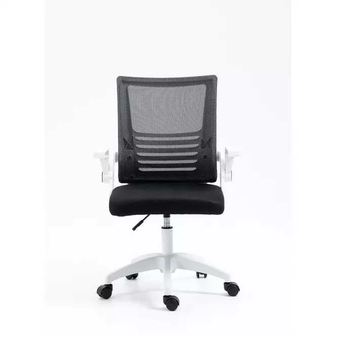 Irodai szék Bono 4787 fekete