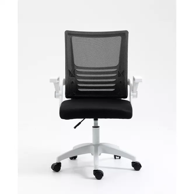 Irodai szék Bono 4787 fekete