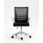 Irodai szék Bono 4787 fekete,4