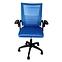 Irodai szék Bono 4790 kék,4