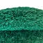 Szőnyeg Shaggy Dream koło  5324 0.8 smaragd,6