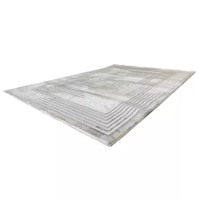 Szőnyeg Heatset Marmara 0.8/1.5 E342B