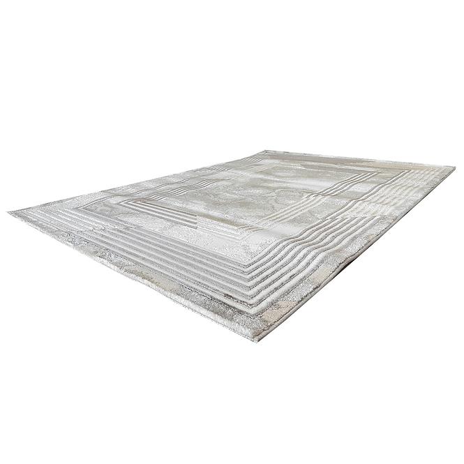 Szőnyeg Heatset Marmara 0.8/1.5 E342B,3